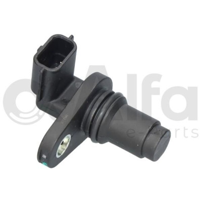 Capteur, position d'arbre à cames AF03796 Alfa e-Parts