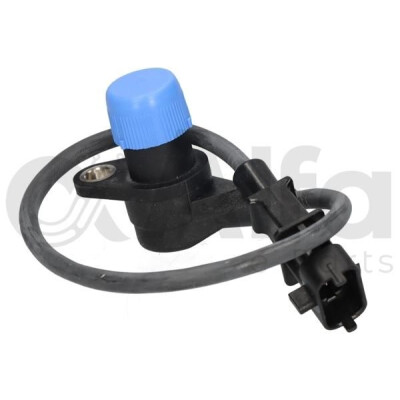 Capteur d'angle, vilebrequin AF03797 Alfa e-Parts