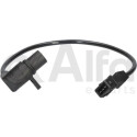 Capteur d'angle, vilebrequin AF03809 Alfa e-Parts