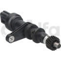 Capteur, vitesse/régime AF03810 Alfa e-Parts