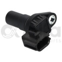 Capteur de vitesse de roue, boîte automatique AF03815 Alfa e-Parts