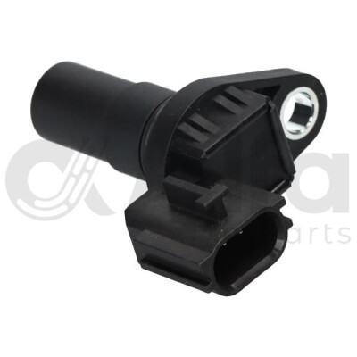 Capteur de vitesse de roue, boîte automatique AF03815 Alfa e-Parts