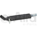 Capteur d'angle, vilebrequin AF03823 Alfa e-Parts