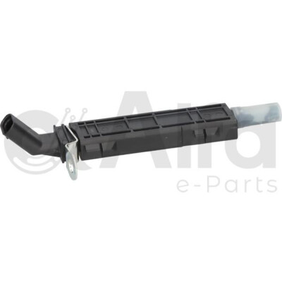 Capteur d'angle, vilebrequin AF03823 Alfa e-Parts
