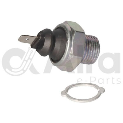 Indicateur de pression d'huile AF04162 Alfa e-Parts
