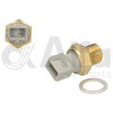Indicateur de pression d'huile AF04165 Alfa e-Parts