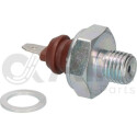 Indicateur de pression d'huile AF04167 Alfa e-Parts