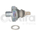 Indicateur de pression d'huile AF04172 Alfa e-Parts