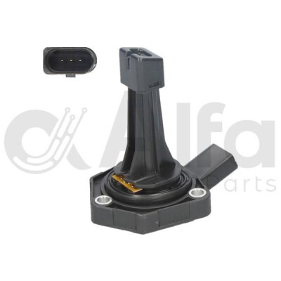 Capteur, niveau d'huile moteur AF04177 Alfa e-Parts
