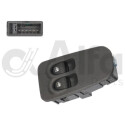 Interrupteur, lève-vitre AF04404 Alfa e-Parts