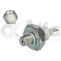 Indicateur de pression d'huile AF04473 Alfa e-Parts