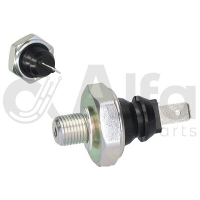 Indicateur de pression d'huile AF04474 Alfa e-Parts