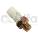 Indicateur de pression d'huile AF04476 Alfa e-Parts
