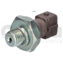 Indicateur de pression d'huile AF04477 Alfa e-Parts