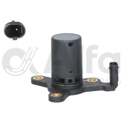 Capteur, niveau d'huile moteur AF04484 Alfa e-Parts