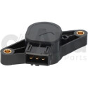 Capteur, position du papillon AF04662 Alfa e-Parts