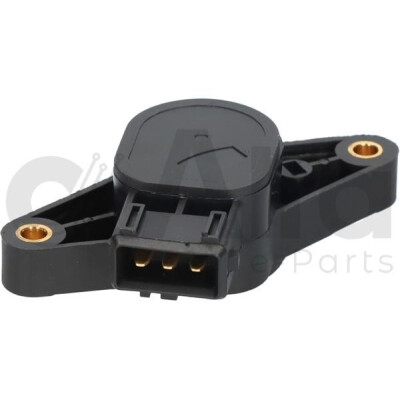 Capteur, position du papillon AF04662 Alfa e-Parts