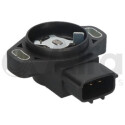 Capteur, position du papillon AF04665 Alfa e-Parts