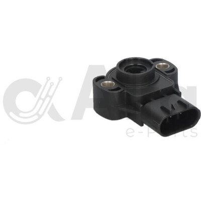Capteur, position du papillon AF04666 Alfa e-Parts