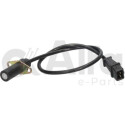 Capteur d'angle, vilebrequin AF04672 Alfa e-Parts