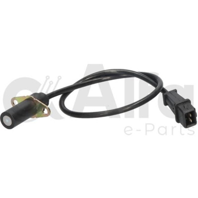 Capteur d'angle, vilebrequin AF04672 Alfa e-Parts