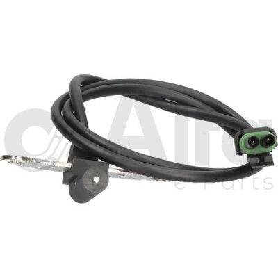 Capteur d'angle, vilebrequin AF04676 Alfa e-Parts
