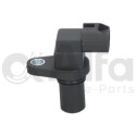 Capteur, vitesse AF04684 Alfa e-Parts
