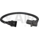 Capteur d'angle, vilebrequin AF04689 Alfa e-Parts