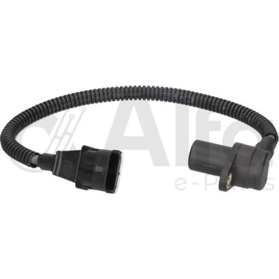 Capteur d'angle, vilebrequin AF04689 Alfa e-Parts