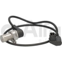 Capteur d'angle, vilebrequin AF04692 Alfa e-Parts