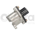 Capteur, vitesse AF04696 Alfa e-Parts