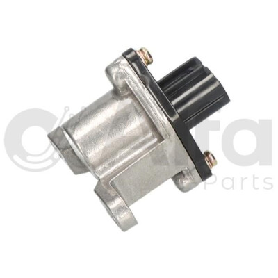 Capteur, vitesse AF04696 Alfa e-Parts