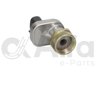 Capteur, vitesse AF04697 Alfa e-Parts