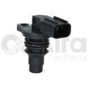 Capteur, position d'arbre à cames AF04701 Alfa e-Parts