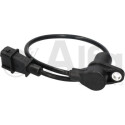 Capteur d'angle, vilebrequin AF04708 Alfa e-Parts