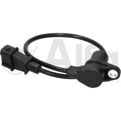 Capteur d'angle, vilebrequin AF04708 Alfa e-Parts