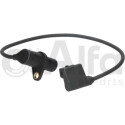 Capteur, position d'arbre à cames AF04709 Alfa e-Parts