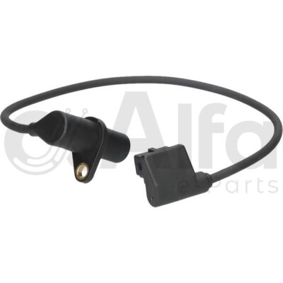Capteur, position d'arbre à cames AF04709 Alfa e-Parts
