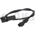 Capteur d'angle, vilebrequin AF04713 Alfa e-Parts