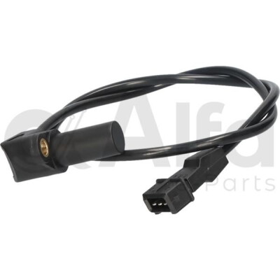 Capteur d'angle, vilebrequin AF04713 Alfa e-Parts