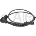 Capteur d'angle, vilebrequin AF04714 Alfa e-Parts