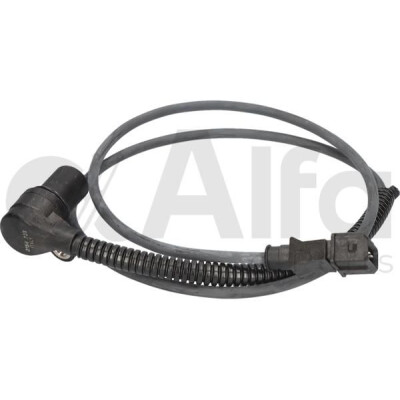 Capteur d'angle, vilebrequin AF04714 Alfa e-Parts