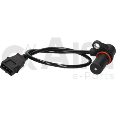 Capteur d'angle, vilebrequin AF04716 Alfa e-Parts