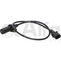 Capteur d'angle, vilebrequin AF04720 Alfa e-Parts