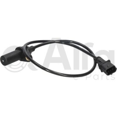 Capteur d'angle, vilebrequin AF04720 Alfa e-Parts