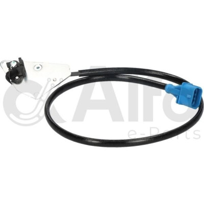 Capteur, position d'arbre à cames AF04721 Alfa e-Parts