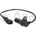 Capteur d'angle, vilebrequin AF04723 Alfa e-Parts
