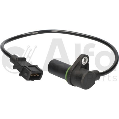 Capteur d'angle, vilebrequin AF04723 Alfa e-Parts