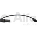 Capteur d'angle, vilebrequin AF04726 Alfa e-Parts