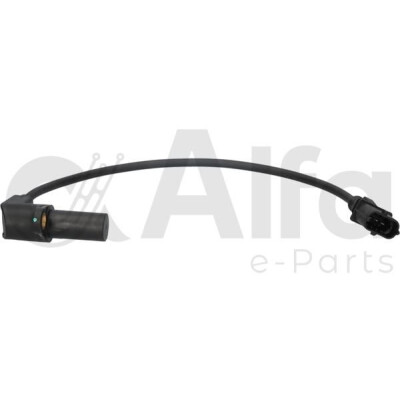 Capteur d'angle, vilebrequin AF04726 Alfa e-Parts